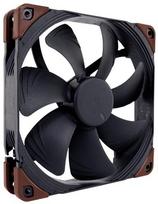 Noctua NF A14 IndustrialPPC-3000 PWM -140 mm fan (NF-A14 iPPC-3000 PWM)