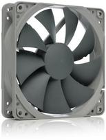 Noctua NF-P12 redux-1300 PWM 120 mm fan (NF-P12 Redux 1300 PWM)