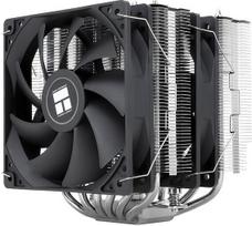 Thermalright Peerless Assassin 120 SE processor cooler (PA120 SE 1700)