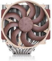 Noctua NH-D15 G2 Processor Cooler (NH-D15 G2)