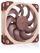 Noctua NF-A12x25 G2 LS-PWM Premium Fan, 120x25mm (NF-A12X25 G2 LS-PWM)