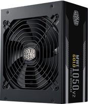 COOLER MASTER MWE Gold 1050W V2 ATX3.1 power supply (MPE-A501-AFCAG-3EEU)