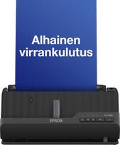 EPSON WorkForce ES-320W -A4 scanner, wireless (B11B270401)