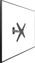 Mozi Slim Full-Motion A1 23-55” TV Wall Mount (SFMA1)