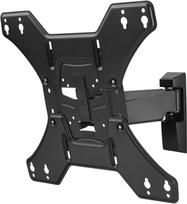 ONE For ALL WM4441 Wall Mount Bracket for 13-65 inch TVs (WM4441)
