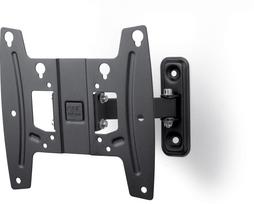 ONE For ALL WM4241 wall mount for 19-42 inch TVs (WM4241)