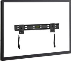 Mozi Slimfix B1 Mark 2 Flat Panel TV Wall Mount, 32-55 inch (LED-024)