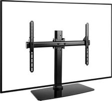 Mozi TV Swivel Table Stand B1 32-70 (Model LDT03-07LT)