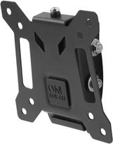 ONE For ALL WM2121 wall mount for 13- to 27-inch TVs (WM2121)