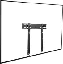 Mozi Slim Series FWM-1 32-55 inch television wall mount (ELP07-44F)