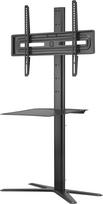 ONE For ALL WM4672 floor stand for 32-70 inch TVs (WM4672)