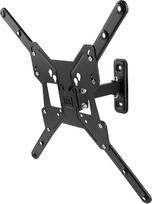 ONE For ALL WM2441 arm wall mount for 13-65 inch TVs (WM2441)