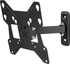 ONE For ALL WM2241 arm wall mount for 13-43" TVs (WM2241)