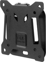 ONE For ALL WM2111 fixed wall mount for 13-27 inch TVs (WM2111)