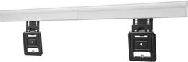 ONE For ALL WM6812 wall mount for 32-110" TVs (OFA07643)