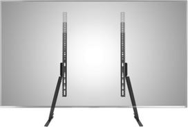 ONE For ALL WM2870 table stand for 32-70" TV (WM2870)
