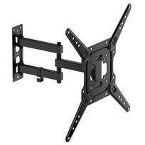Mozi Slim Full-motion D1 23-65" TV wall mount (6438148061142)