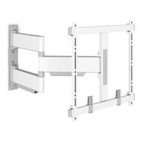 Vogels Vogel's TVM 5445 Full Motion+ TV wall mount, white (5854451)