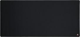Deltaco Gaming XXL Mousepad, 120 x 60 cm, black (GAM-081)