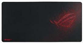 ASUS ROG Sheath Mouse Pad for Gamers (90MP00K1-B0UA00)