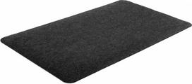 Deltahub Minimalistic Desk Pad, 45 x 80 cm (DP-LD)