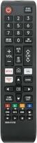 SAMSUNG BN59-01315B original TV remote control (BN59-01315B)