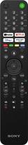 SONY RMF-TX520E Backlit Remote Control (W126195625)