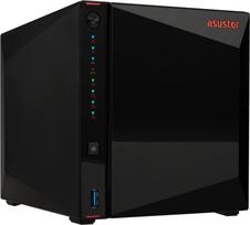 ASUSTOR AS5404T Network Disk Server (AS5404T)