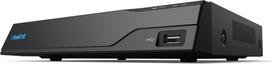 Reolink NVS8 NVR 4K UltraHD PoE recorder, 2 TB (90897)