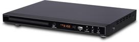Denver DVH-1245 DVD player (DVH-1245)