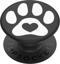 Popsockets PopGrip holder, Furever Friend (805579)