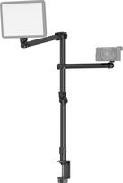 SmallRig 4456 Live Desktop Camera Bracket -DT-50 - Desktop Stand (4456)