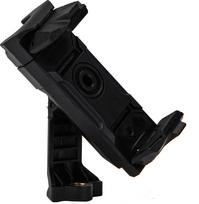 FoneKit Roto Phone Mount for Camera Stand