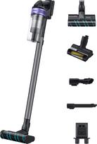 SAMSUNG Jet 75E Multi VS20B75AER4 vacuum cleaner (VS20B75AER4)