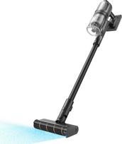 DREAME Z30 AquaCycle arm vacuum cleaner (VZV77B)