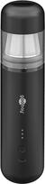 Goobay Mini Cordless Superior in black (77829)