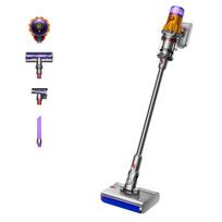 DYSON V12s Detect Slim Submarine™ Cordless Vacuum (485350-01)
