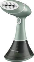 Russell Hobbs Steam Genie Essentials clothes steamer (25592-56)