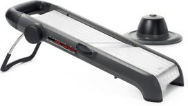 OXO Chef AND #39;s Mandoline 2.0 -mandoliini (X-11264100)