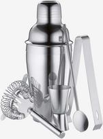 Cilio Bar set, 5-piece (202212)