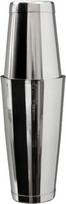 Bar Professional Boston shaker, 800 ml (CSBR800)