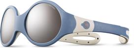 Julbo LOOP M sunglasses, blue/grey (J5332337)