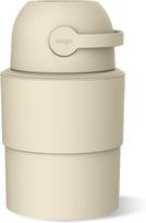 Magic Heka Diaper Box, Beige (10115471074)