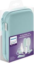 PHILIPS Avent SCH401/00 First baby care kit (SCH401/00)