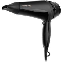 Remington D5710 Thermacare Pro 2200 Hair Dryer (45658560100)
