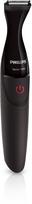 PHILIPS MG1100/16 - grass trimmer (MG1100/16)