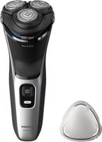 PHILIPS Shaver Series 3000 S3143/00 Philips razor (880314300010)