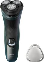 PHILIPS Shaver Series 3000X X3002/00 Philips razor (880300200010)