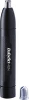 Babyliss E650E Nose  AND  Ear Nose and Ear Trimmer (E650E)