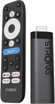 Strong LEAP-NOVA – 4K Google TV media player (LEAP-NOVA)